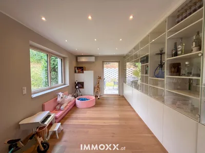 5-Zimmer-Haus kaufen in Graz-Umgebung – 230 m², € 1.990.000 – Bild 11 von 25