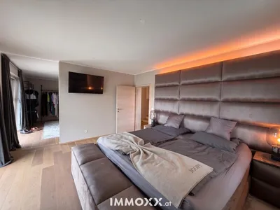 5-Zimmer-Haus kaufen in Graz-Umgebung – 230 m², € 1.990.000 – Bild 16 von 25
