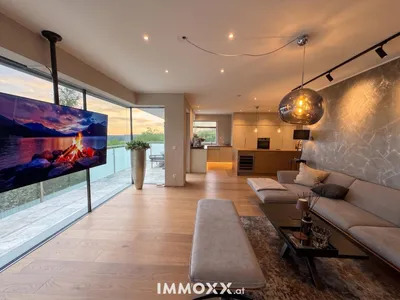 5-Zimmer-Haus kaufen in Graz-Umgebung – 230 m², € 1.990.000 – Bild 24 von 25