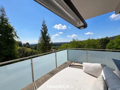5-Zimmer-Haus kaufen in Graz-Umgebung – 230 m², € 1.990.000 – Bild 22 von 25