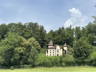 Grundstück kaufen in Salzburg-Umgebung – 469 m², € 490.000 – Bild 6 von 9
