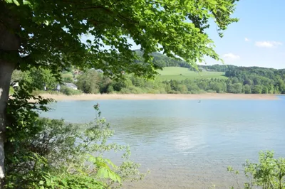 Grundstück kaufen in Salzburg-Umgebung – 469 m², € 490.000 – Bild 5 von 9
