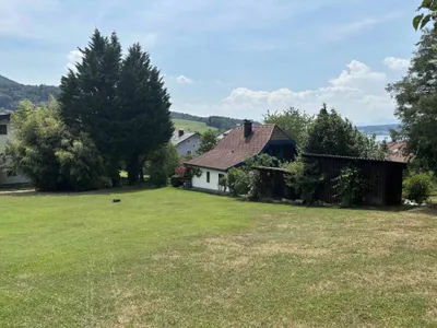 Grundstück kaufen in Salzburg-Umgebung – 469 m², € 490.000 – Bild 3 von 9