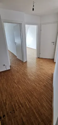 4-Zimmer-Wohnung kaufen in Wien – 131,36 m², € 699.000 – Bild 9 von 27