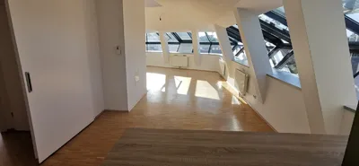 4-Zimmer-Wohnung kaufen in Wien – 131,36 m², € 699.000 – Bild 15 von 27