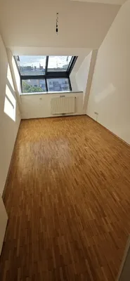 4-Zimmer-Wohnung kaufen in Wien – 131,36 m², € 699.000 – Bild 10 von 27