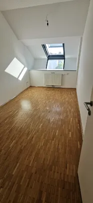 4-Zimmer-Wohnung kaufen in Wien – 131,36 m², € 699.000 – Bild 6 von 27