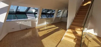 4-Zimmer-Wohnung kaufen in Wien – 131,36 m², € 699.000 – Bild 2 von 27