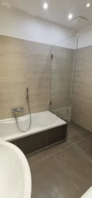 4-Zimmer-Wohnung kaufen in Wien – 131,36 m², € 699.000 – Bild 5 von 27