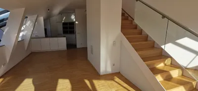 4-Zimmer-Wohnung kaufen in Wien – 131,36 m², € 699.000 – Bild 17 von 27