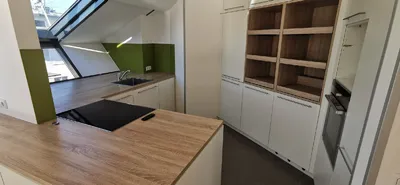 4-Zimmer-Wohnung kaufen in Wien – 131,36 m², € 699.000 – Bild 3 von 27