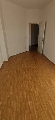 4-Zimmer-Wohnung kaufen in Wien – 131,36 m², € 699.000 – Bild 18 von 27