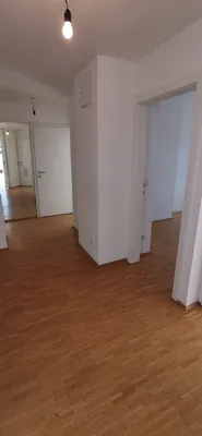 4-Zimmer-Wohnung kaufen in Wien – 131,36 m², € 699.000 – Bild 14 von 27