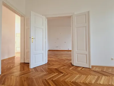 3-Zimmer-Wohnung kaufen in Wien – 84,7 m², € 499.000 – Bild 9 von 17