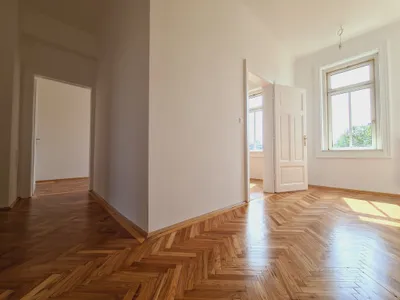 3-Zimmer-Wohnung kaufen in Wien – 84,7 m², € 499.000 – Bild 11 von 17
