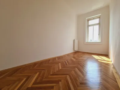 3-Zimmer-Wohnung kaufen in Wien – 84,7 m², € 499.000 – Bild 10 von 17