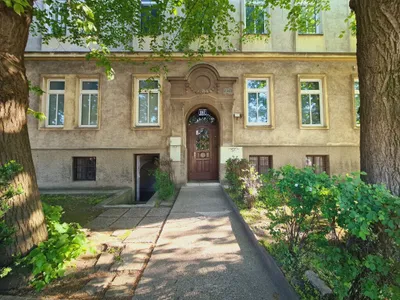3-Zimmer-Wohnung kaufen in Wien – 84,7 m², € 499.000 – Bild 15 von 17