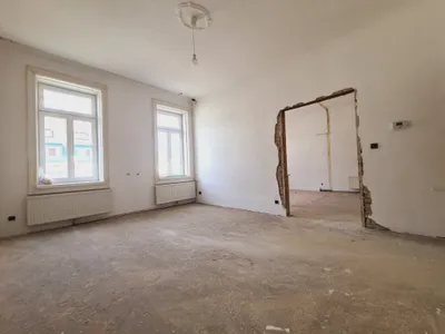 3-Zimmer-Wohnung kaufen in Wien – 84,7 m², € 499.000 – Bild 3 von 17