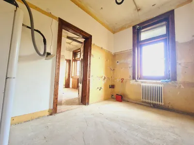 3-Zimmer-Wohnung kaufen in Wien – 84,7 m², € 499.000 – Bild 7 von 17