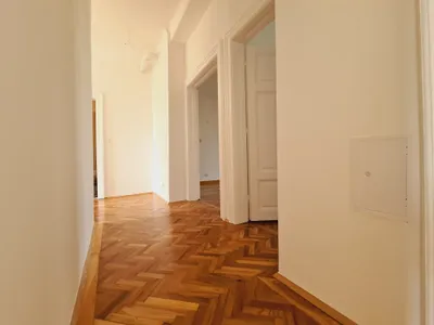 3-Zimmer-Wohnung kaufen in Wien – 84,7 m², € 499.000 – Bild 12 von 17