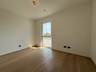 5-Zimmer-Haus kaufen in Graz-Umgebung – 167 m², € 847.000 – Bild 26 von 45