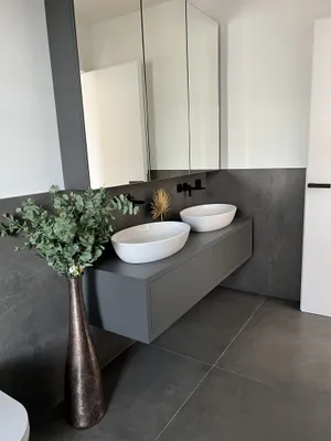 5-Zimmer-Haus kaufen in Graz-Umgebung – 167 m², € 847.000 – Bild 42 von 45