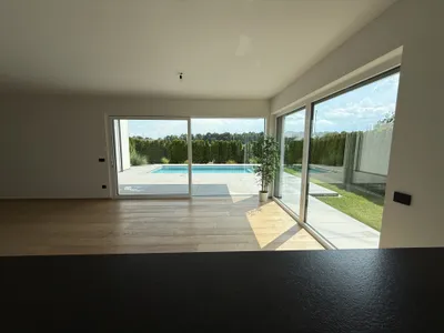 5-Zimmer-Haus kaufen in Graz-Umgebung – 167 m², € 847.000 – Bild 14 von 45