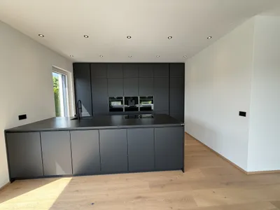 5-Zimmer-Haus kaufen in Graz-Umgebung – 167 m², € 847.000 – Bild 9 von 45
