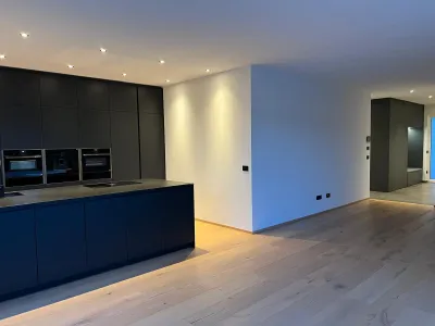 5-Zimmer-Haus kaufen in Graz-Umgebung – 167 m², € 847.000 – Bild 8 von 45