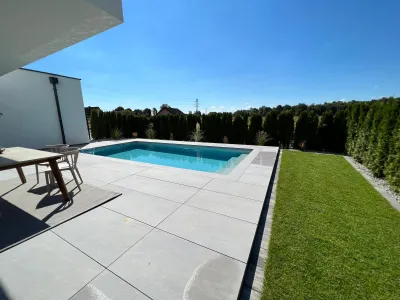 5-Zimmer-Haus kaufen in Graz-Umgebung – 167 m², € 847.000 – Bild 2 von 45