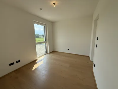 5-Zimmer-Haus kaufen in Graz-Umgebung – 167 m², € 847.000 – Bild 25 von 45