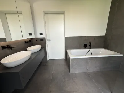 5-Zimmer-Haus kaufen in Graz-Umgebung – 167 m², € 847.000 – Bild 28 von 45
