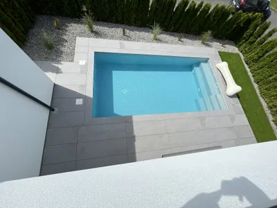 5-Zimmer-Haus kaufen in Graz-Umgebung – 167 m², € 847.000 – Bild 7 von 45