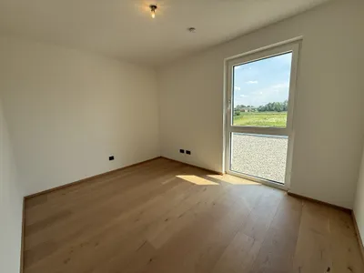 5-Zimmer-Haus kaufen in Graz-Umgebung – 167 m², € 847.000 – Bild 24 von 45