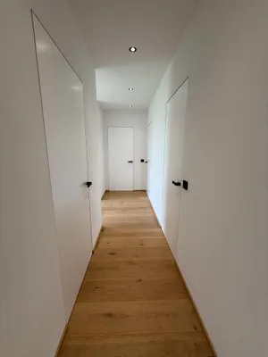 5-Zimmer-Haus kaufen in Graz-Umgebung – 167 m², € 847.000 – Bild 23 von 45