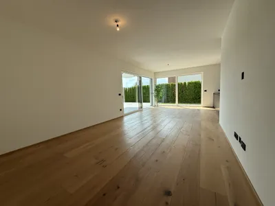 5-Zimmer-Haus kaufen in Graz-Umgebung – 167 m², € 847.000 – Bild 13 von 45
