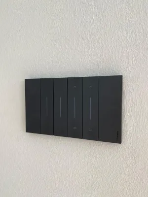 5-Zimmer-Haus kaufen in Graz-Umgebung – 167 m², € 847.000 – Bild 20 von 45