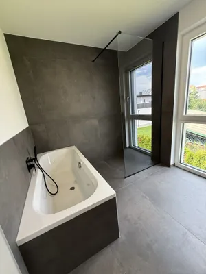 5-Zimmer-Haus kaufen in Graz-Umgebung – 167 m², € 847.000 – Bild 29 von 45