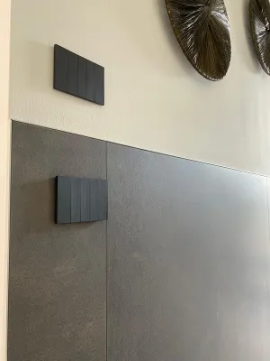 5-Zimmer-Haus kaufen in Graz-Umgebung – 167 m², € 847.000 – Bild 40 von 45