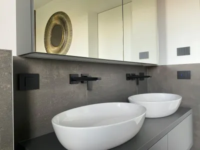 5-Zimmer-Haus kaufen in Graz-Umgebung – 167 m², € 847.000 – Bild 5 von 45