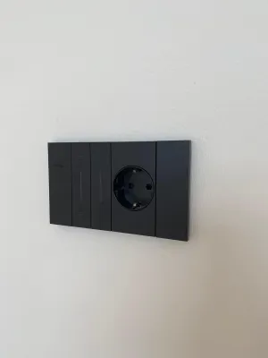 5-Zimmer-Haus kaufen in Graz-Umgebung – 167 m², € 847.000 – Bild 32 von 45