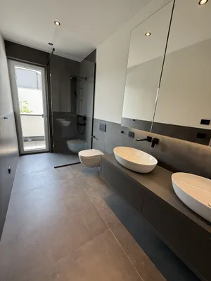 5-Zimmer-Haus kaufen in Graz-Umgebung – 167 m², € 847.000 – Bild 38 von 45