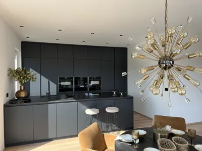 5-Zimmer-Haus kaufen in Graz-Umgebung – 167 m², € 847.000 – Bild 10 von 45