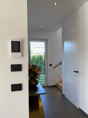 5-Zimmer-Haus kaufen in Graz-Umgebung – 167 m², € 847.000 – Bild 18 von 45