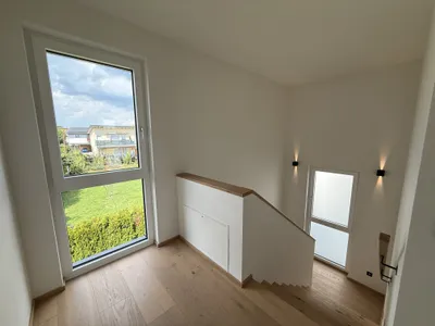 5-Zimmer-Haus kaufen in Graz-Umgebung – 167 m², € 847.000 – Bild 21 von 45
