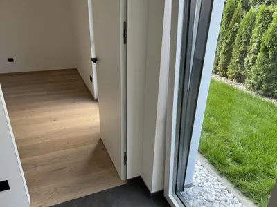 5-Zimmer-Haus kaufen in Graz-Umgebung – 167 m², € 847.000 – Bild 16 von 45