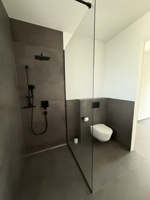 5-Zimmer-Haus kaufen in Graz-Umgebung – 167 m², € 847.000 – Bild 31 von 45