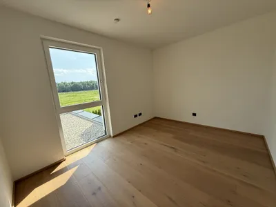 5-Zimmer-Haus kaufen in Graz-Umgebung – 167 m², € 847.000 – Bild 27 von 45