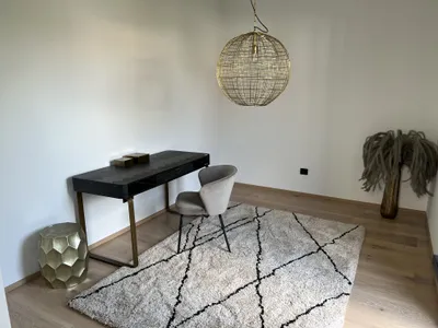 5-Zimmer-Haus kaufen in Graz-Umgebung – 167 m², € 847.000 – Bild 19 von 45