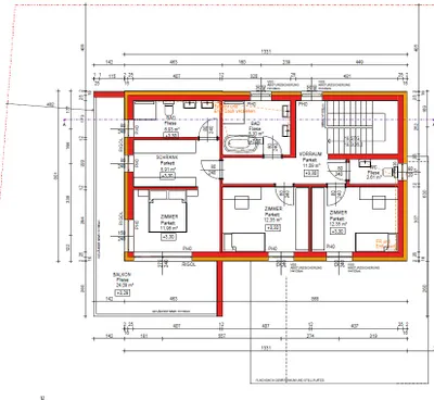 5-Zimmer-Haus kaufen in Graz-Umgebung – 167 m², € 847.000 – Bild 45 von 45